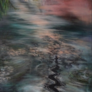 o.T. 150x95 2024