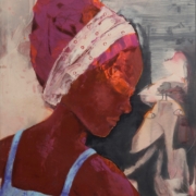 Wachstum 150x95 2018