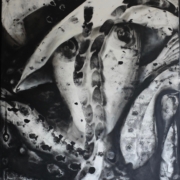 Meta 160x115 2019